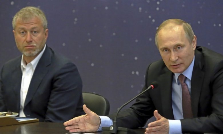 Путин и Катар разрушили проекта за Суперлигата