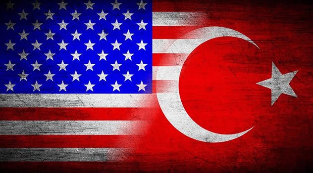Напрежение по оста Турция-САЩ заради арменския геноцид