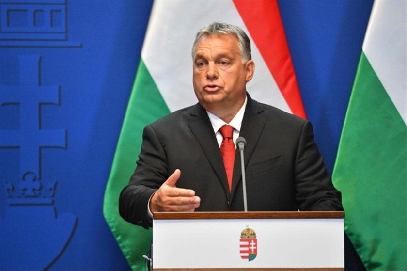 Унгария ще достигне 40% ваксинирани следващата седмица