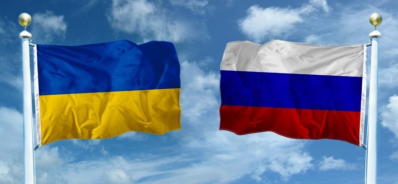 Русия изгони украински дипломат 