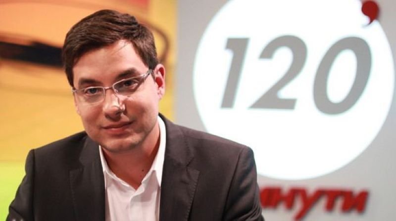 Изненада: Светльо Иванов отива в Нова тв