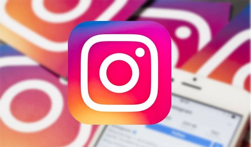 Новата версия на Instagram събуди тревога