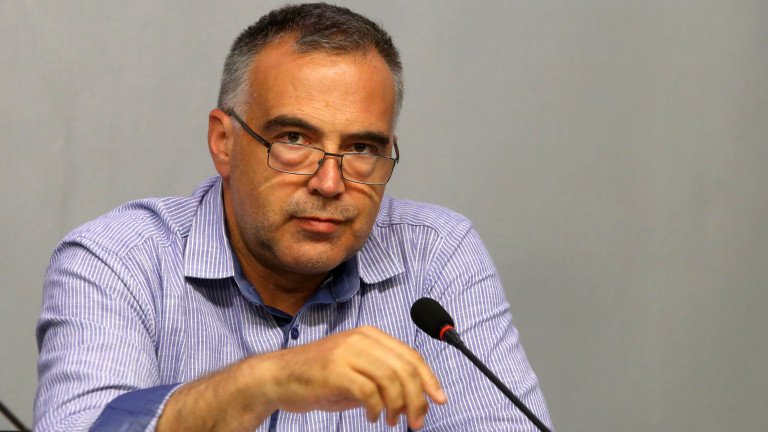 Говорителят на кабинета: Разкритията за ББР са скандални, няма да спрем дотук