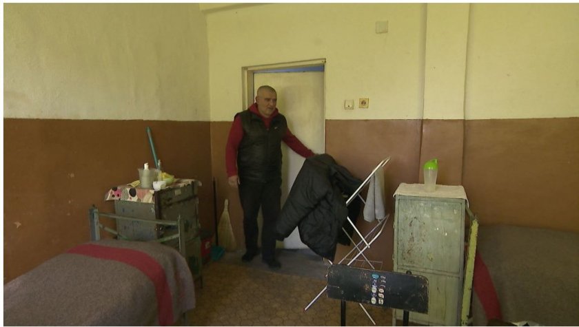 Шокиращата изповед на Тишо Боксьора от затвора