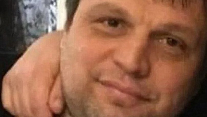 Иво Лудия шофирал със 132 км/ч., преди да убие трима!