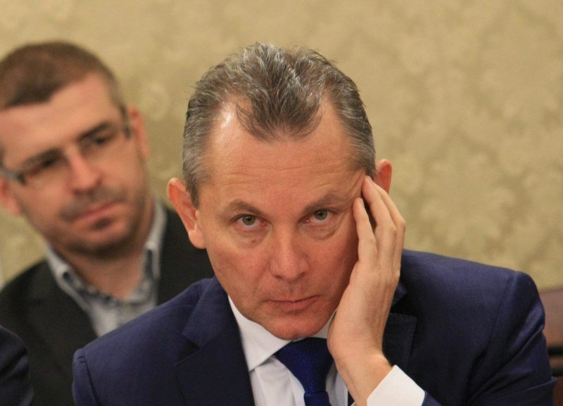 Кабинетът обяви шефовете на кои служби са в отпуск