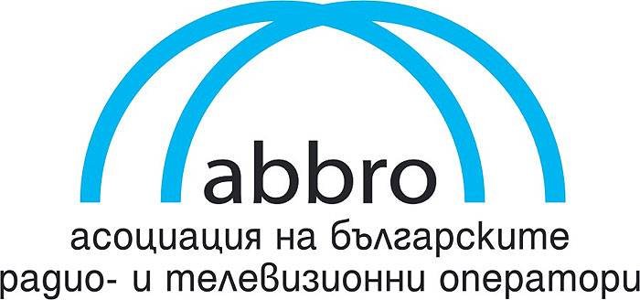 АБРО застана зад журналистите срещу Рашков 