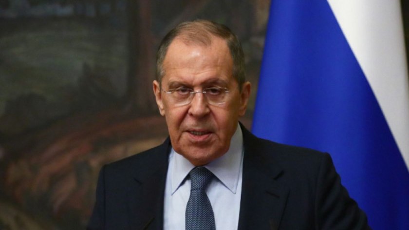Москва настоя за „трезва оценка“ на инцидента с приземения самолет в Минск