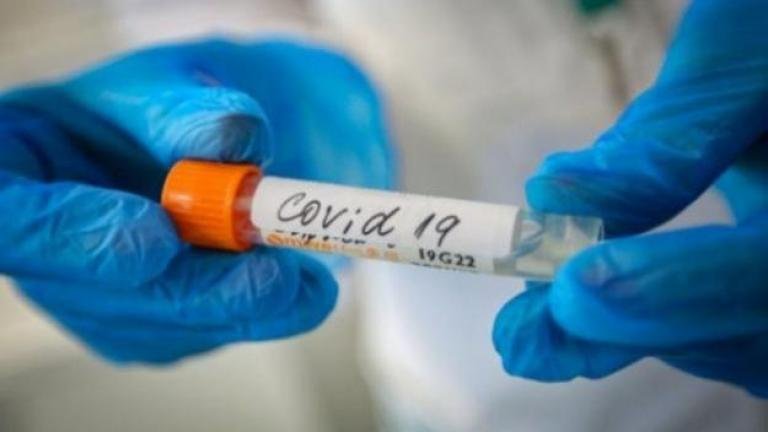 Учени: Прекаралите леко COVID-19 - с имунитет за цял живот