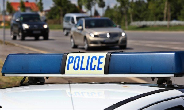 Шофьор уби жена в село Български извор и избяга