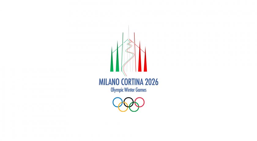 Официално: Зимните олимпийски игри през 2026-та в Милано и Кортина д'Ампецо