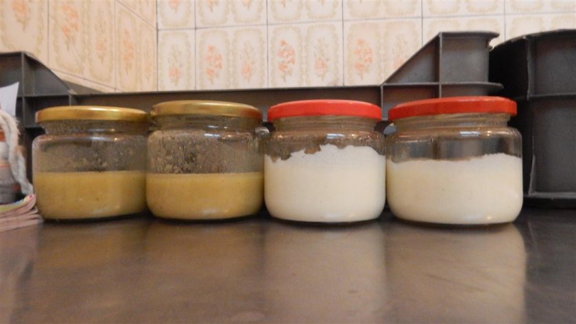Затвориха детска кухня в Русе за салмонела