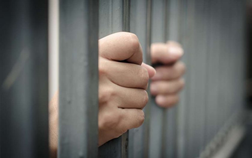 55 арестувани в Пловдивско