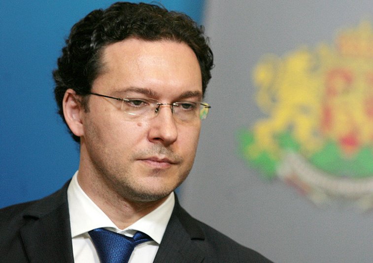 Митов: Цачева щеше да е по-добър президент от Радев 
