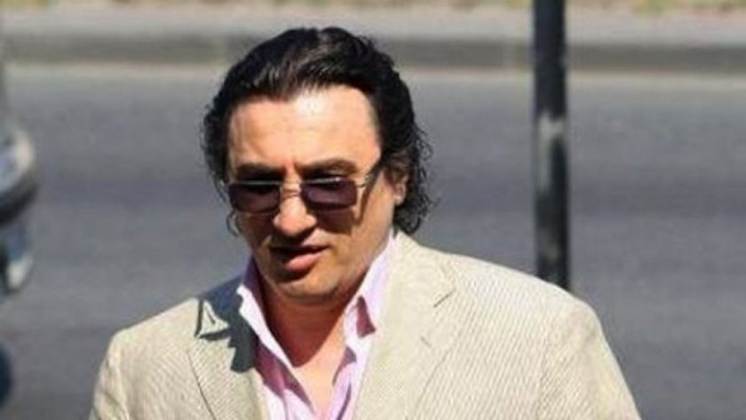 Враг №1 на Бойко е на свобода, службите са нащрек