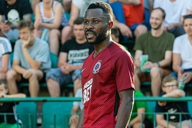 Чудо! Играч на Цървена звезда роден 4 г. след смъртта на майка си
