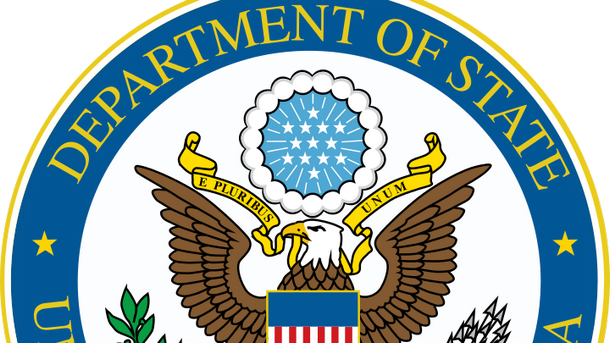 Още трима българи със санкции от САЩ