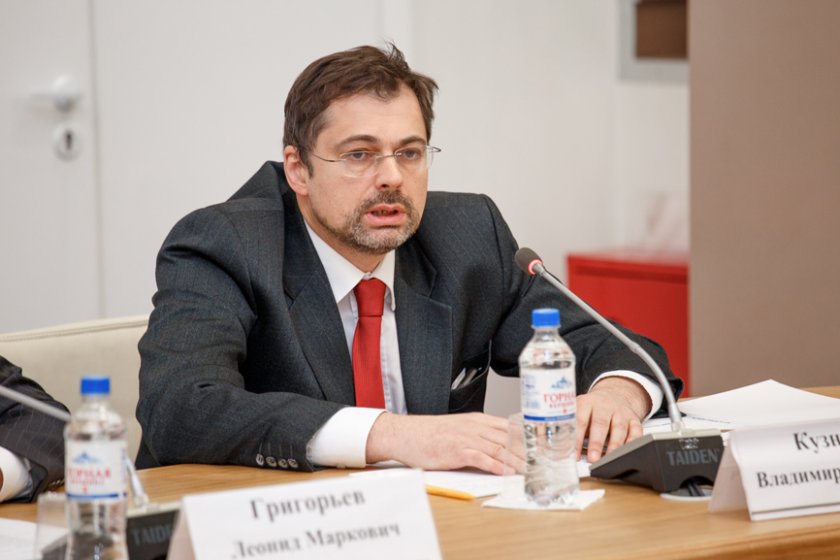 ООН ще се изправи срещу митовете за пандемията