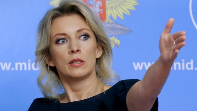 Русия: Присъдата на Младич демонстрира пристрастност