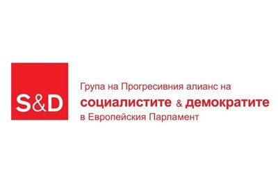 Социалистите в ЕП: Евродепутатите от ГЕРБ превръщат ЕНП в заложник на скандалите за корупция 