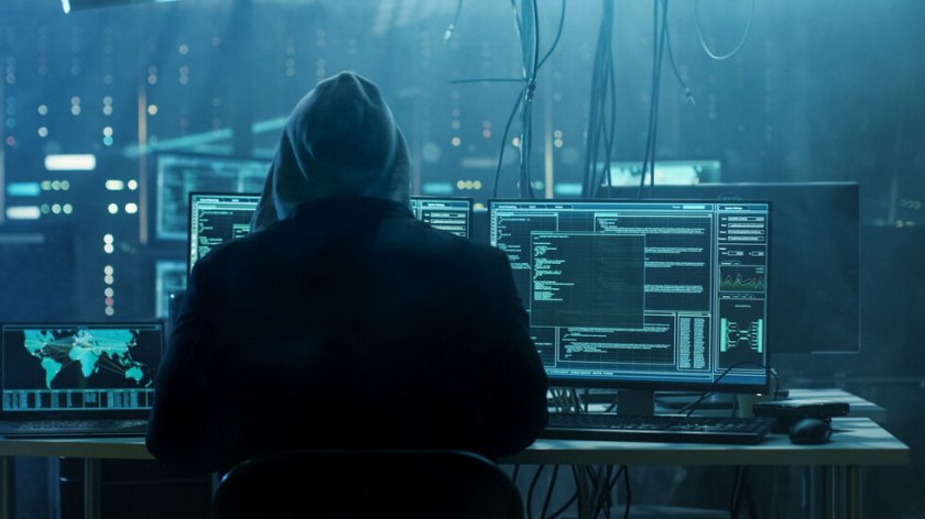 Хакери откраднаха 26 млн. пароли за Amazon, Facebook и Netflix