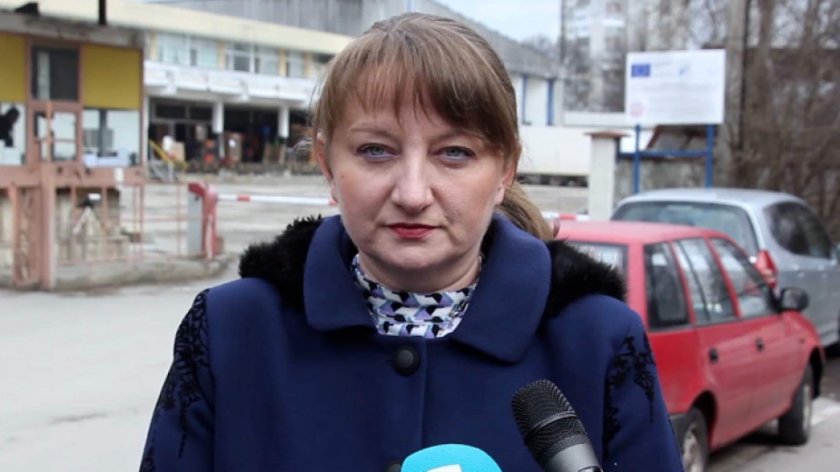 Деница Сачева: Предизборната злоупотреба на санкциите по „Магнитски“ ще се увеличава