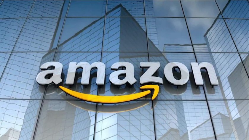 ЕС може да глоби Amazon с 425 млн. долара