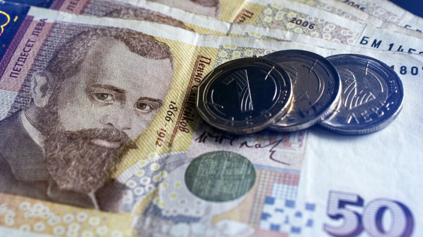 Отпускат държавна помощ на туроператорите