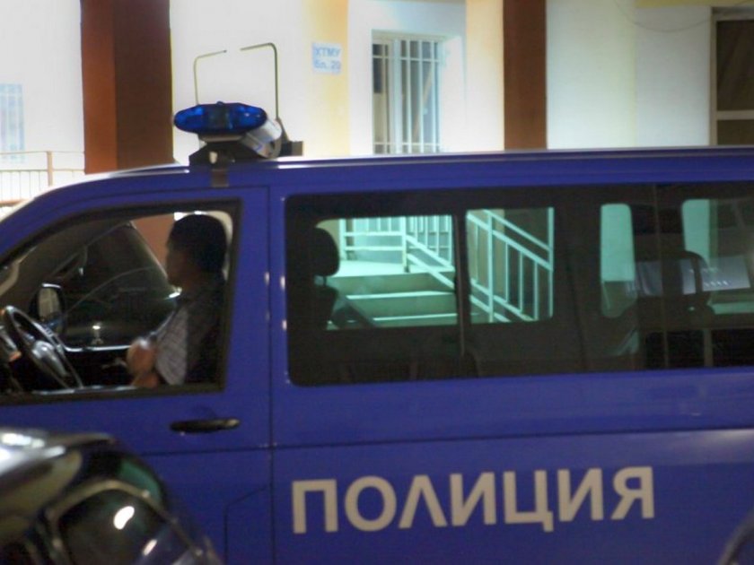 Стрелецът от Студентски град остава в ареста