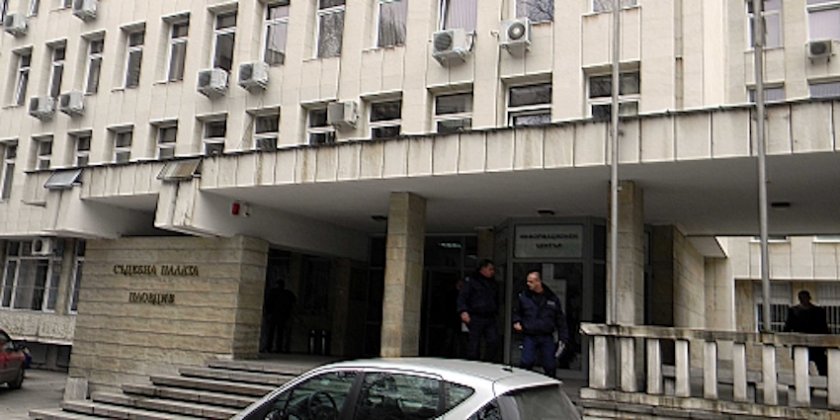 Наказаха младежите, отвлекли и гаврили се с ученик на Гребната база