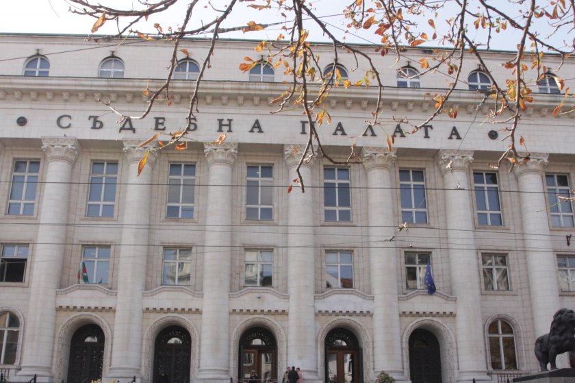 Прокуратура поиска още информация от САЩ заради ”Магнитски”