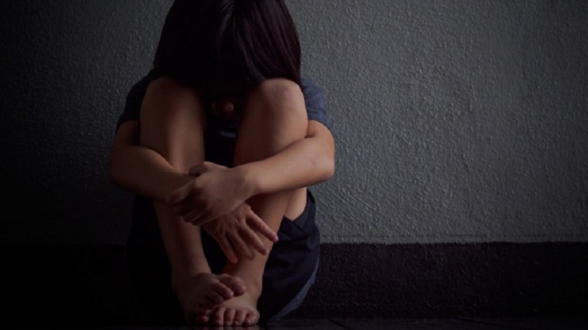 Потресаващо: 12-годишен изнасили момче на 6