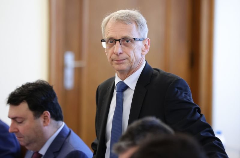 Пишат нова методология за градините и училищата 