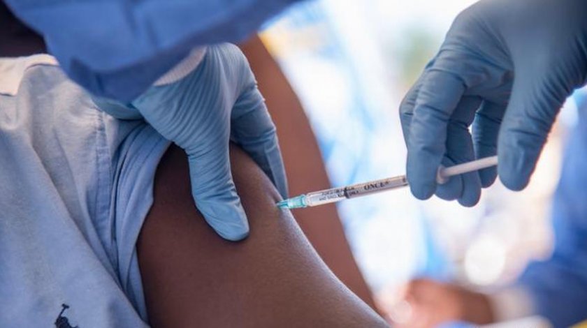 Франция обмисля да има ли задължителна ваксинация