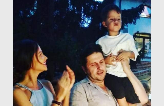 Блатечки ще спасява Синеморец