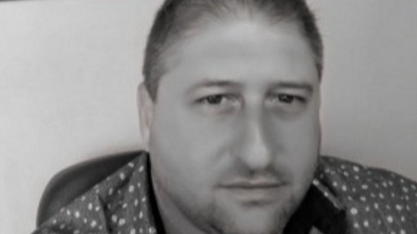 Оставиха Иво Лудия зад решетките