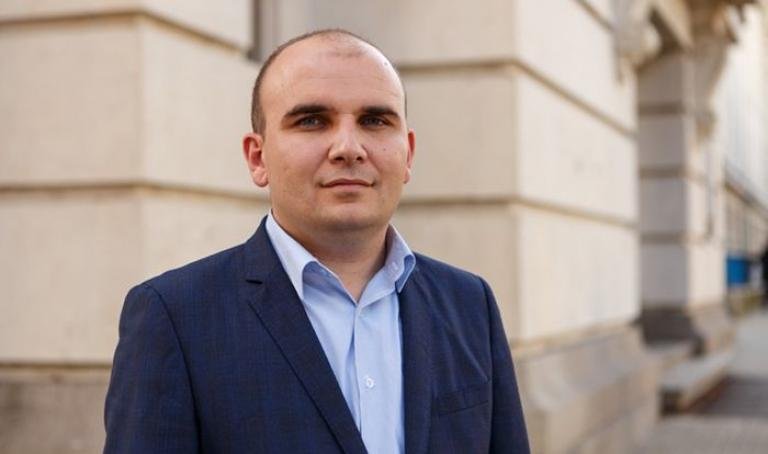 Илхан Кючюк: „Магнитски“ не бива да се превръща в инструмент за свръхрепресия