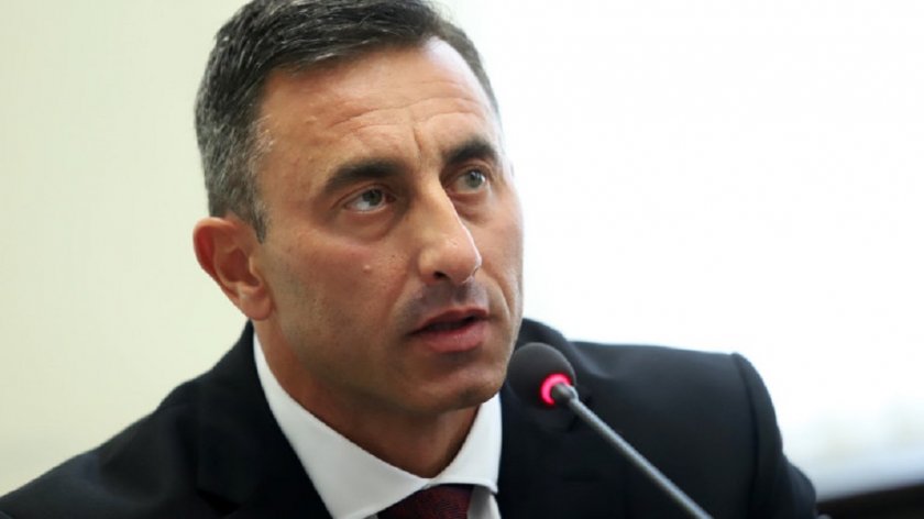 Спецов отчете: НАП провери 38 магистрати