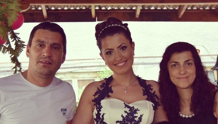 Вдовицата на подполк. Терзиев: Тече безвремие, какво прави следствието?!