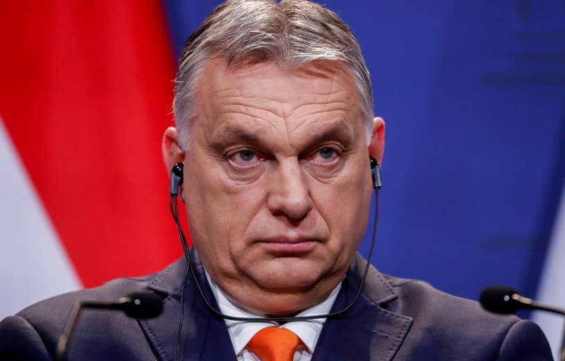 Орбан: Няма да пуснем ЛГБТ-активисти в училищата 
