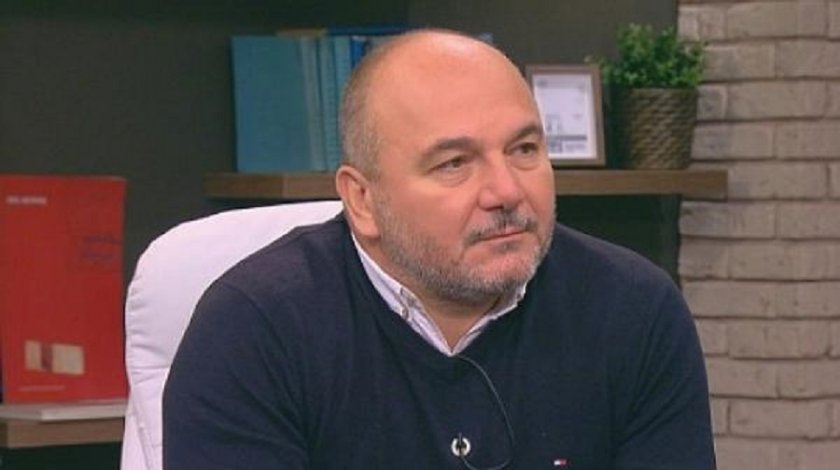 Сменяме левчето с евро в магазина