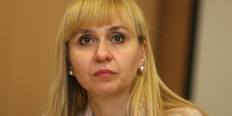 Омбудсманът: Цената на топлото е нереалистична