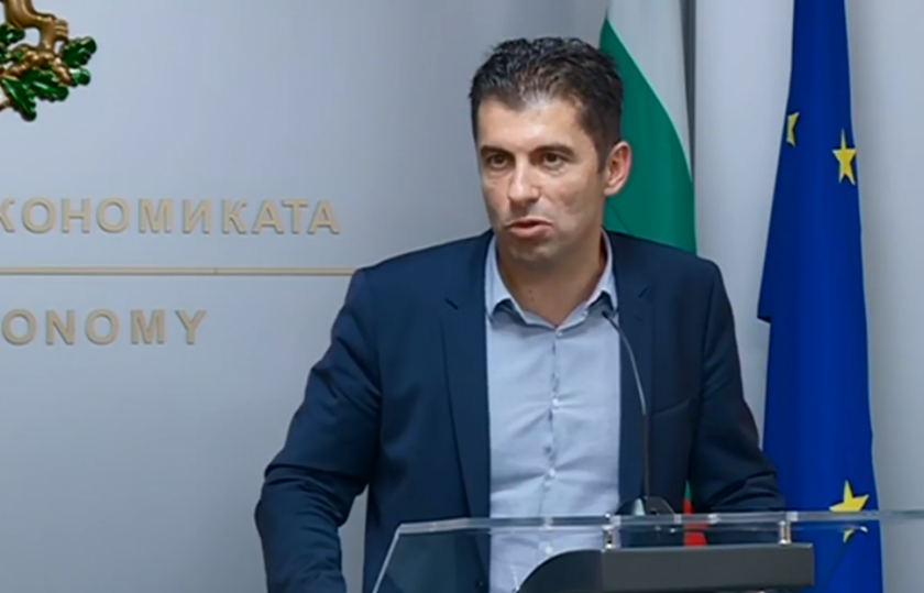 ПРОБИВ: 602 компании искат да инвестират у нас (НА ЖИВО)