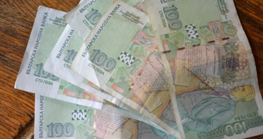 Варна и Бургас ще догонят София по размера на заплатите