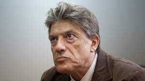 Доц. Гълъбов: ИТН е бивша корпорация, превърнала се в партия
