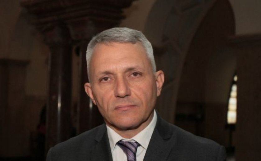 Хаджигенов: Искаме изслушването на Рашков и Стоилов относно Гешев