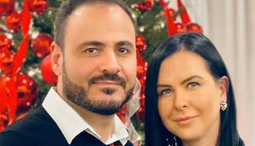 Първото инвитро бебе в България стана майка