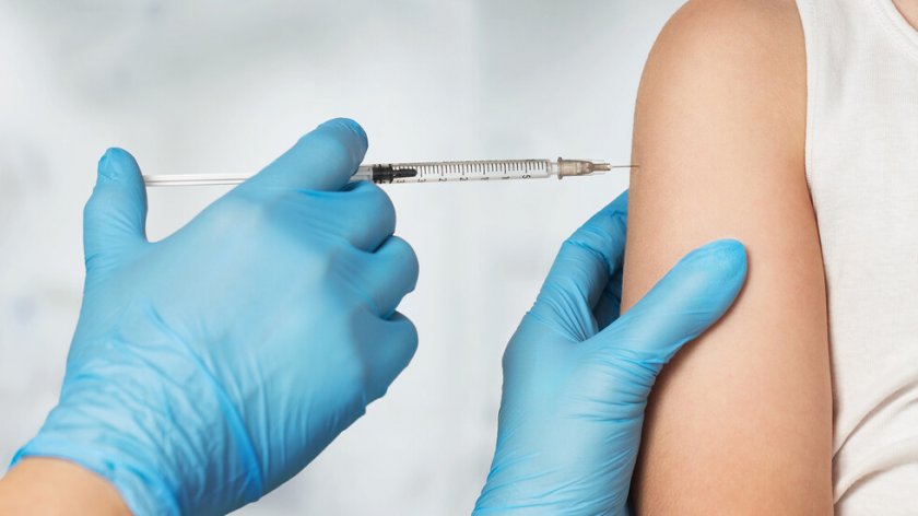 Румъния стимулира ваксинирането с томбола