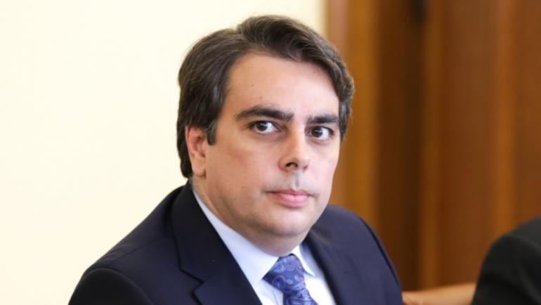 Финансовият министър отряза исканията на НЗОК