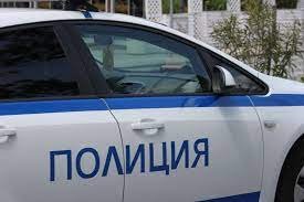Полицията разследва смъртта на мъж в Пловдив